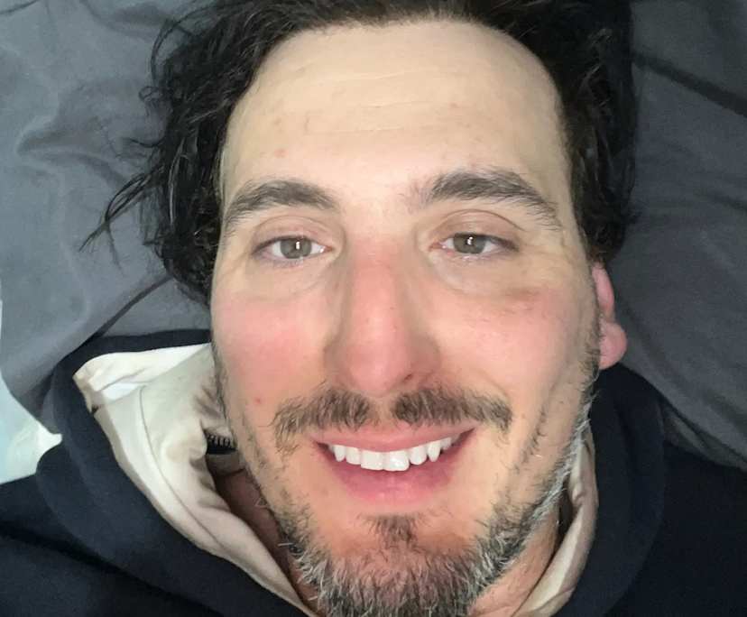 Riccardo