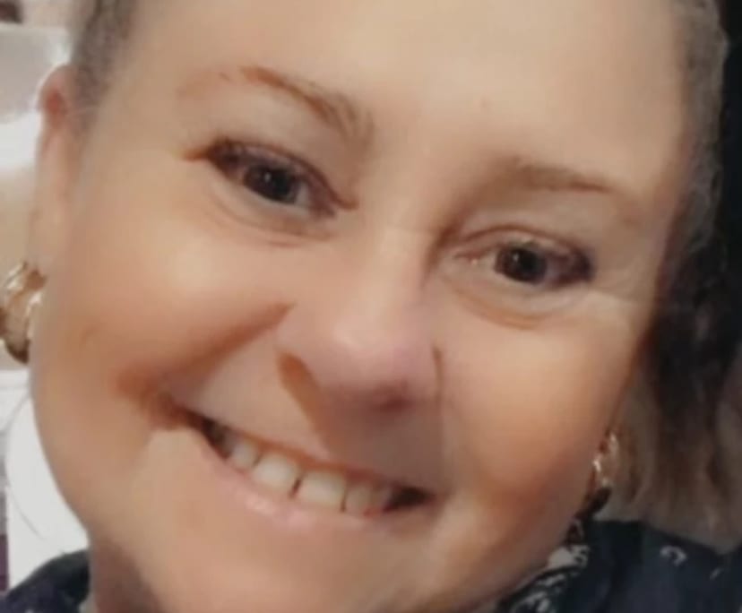 Lisa Brown