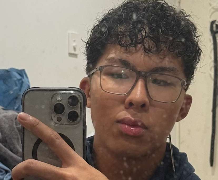 Aidan