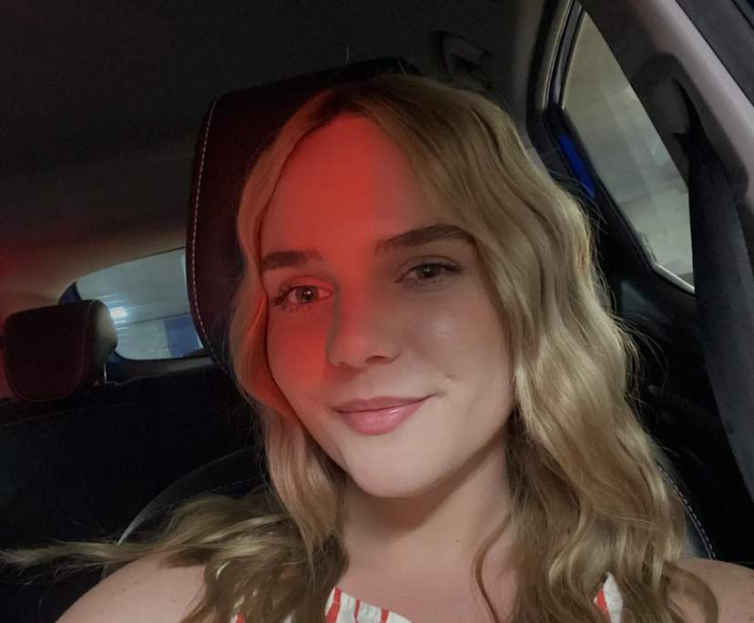 Machaela