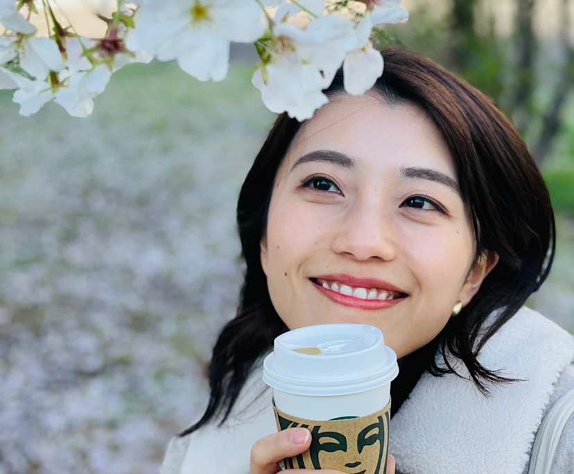 Haruka