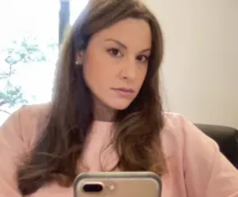 Anna