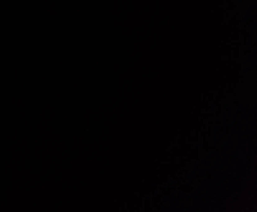 Athishay Nethan (22), $295, 