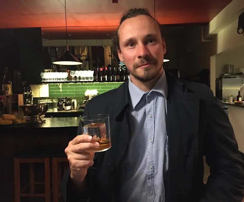 Conna Alexander (34), $380, 