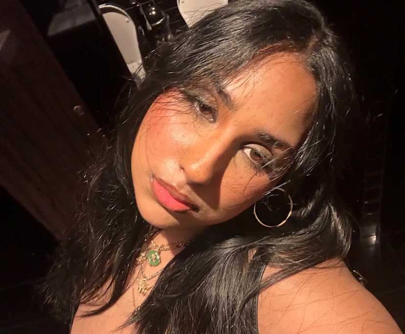 Aisha