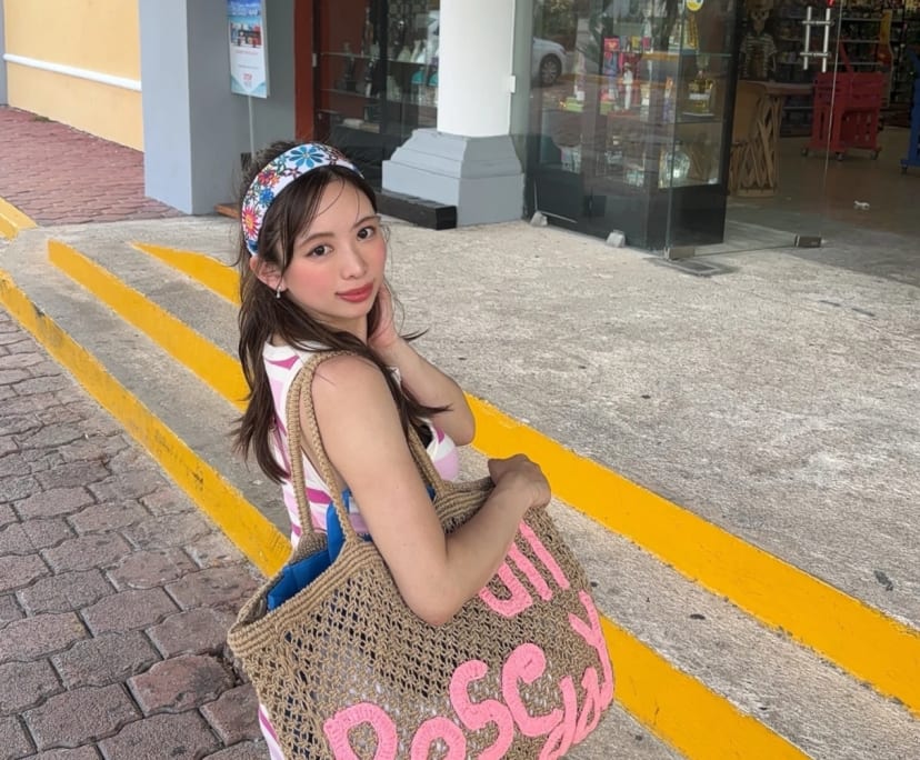 Yuka