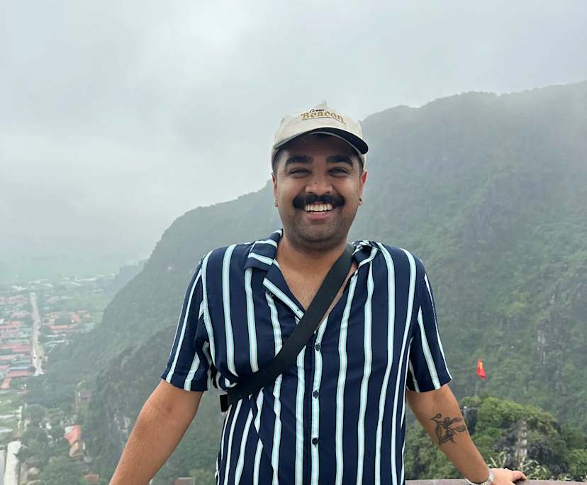 Ketan