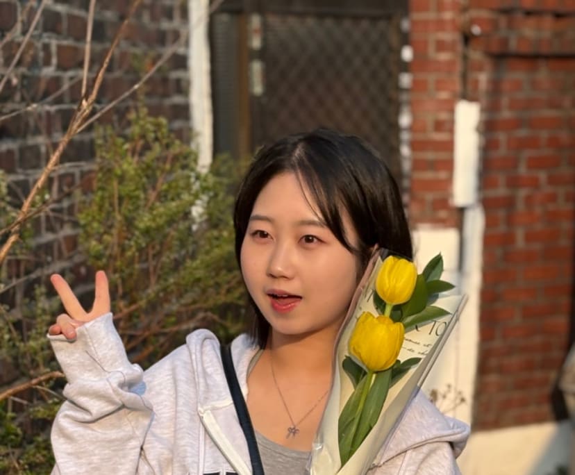 Suyeon Lee