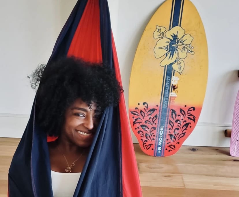 Pamela (34), $350, 