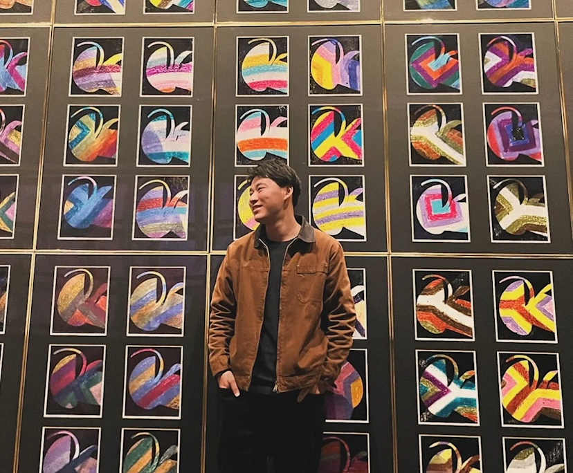 Katsuhide