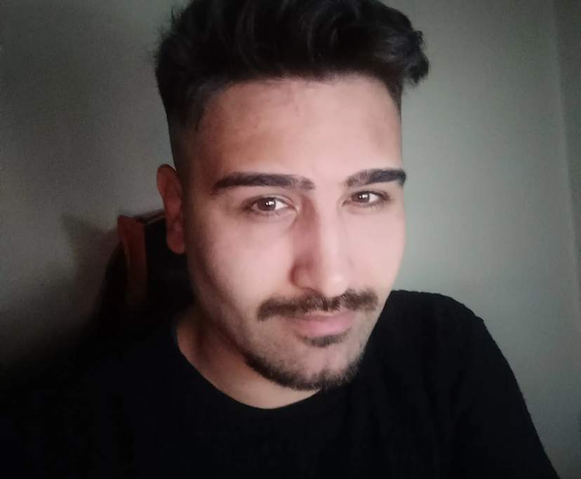 ALI
