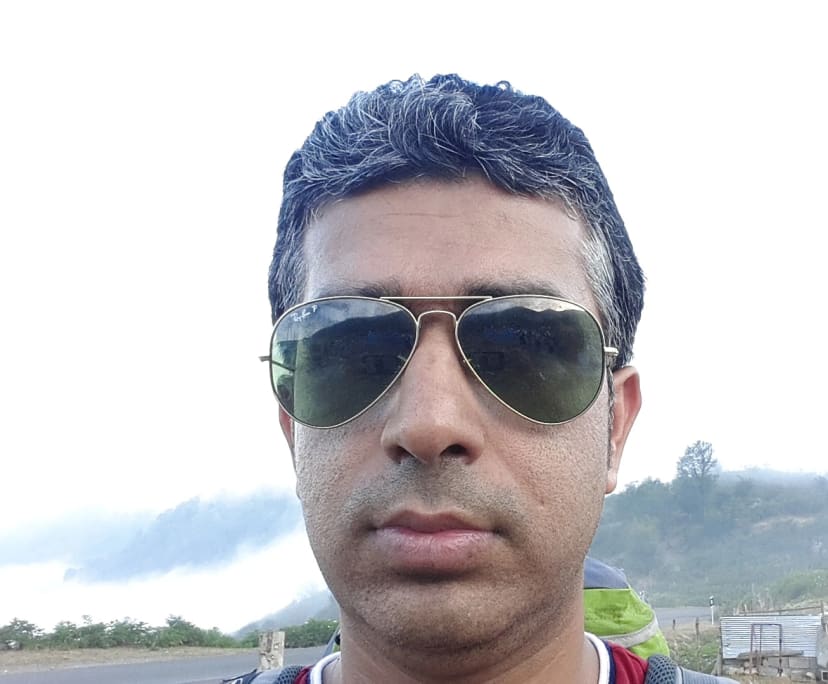 SAJJAD
