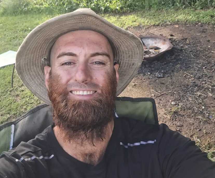 Jacob (34), $500, Non-smoker, No pets, and No children