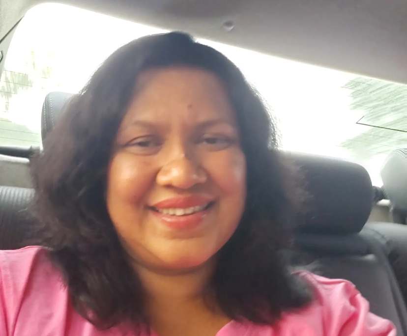 Nadeesha (45) and Sanath (51), $250, 