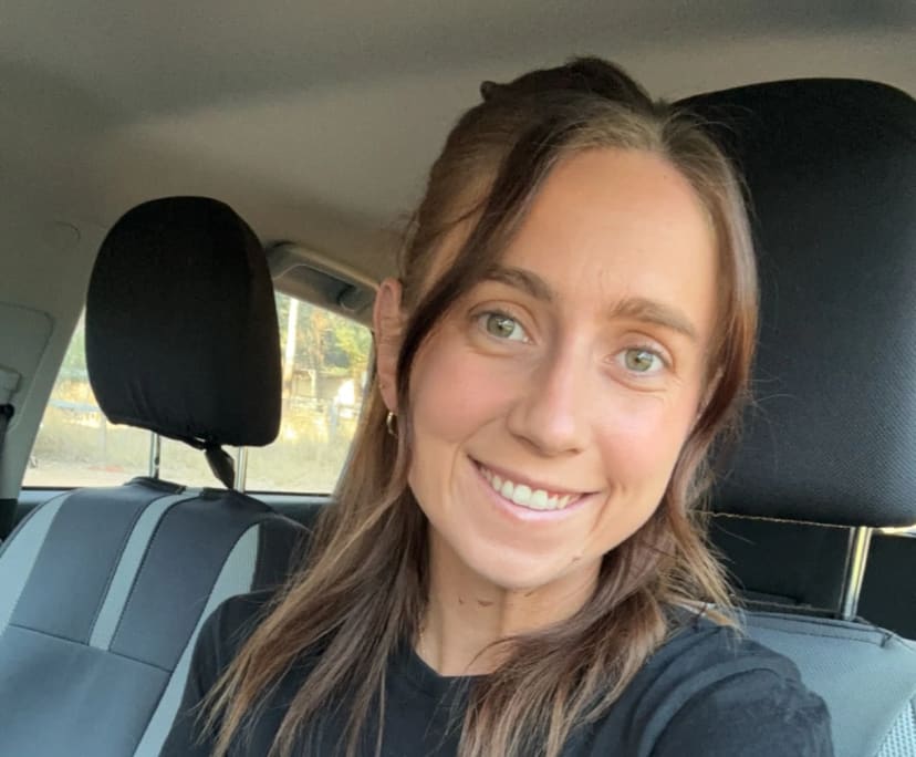 lizzy-26-looking-in-kedron-bracken-ridge-bridg-flatmates-au