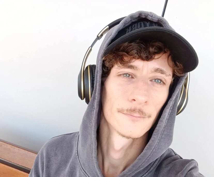 Nathan Seery (31), $300, 