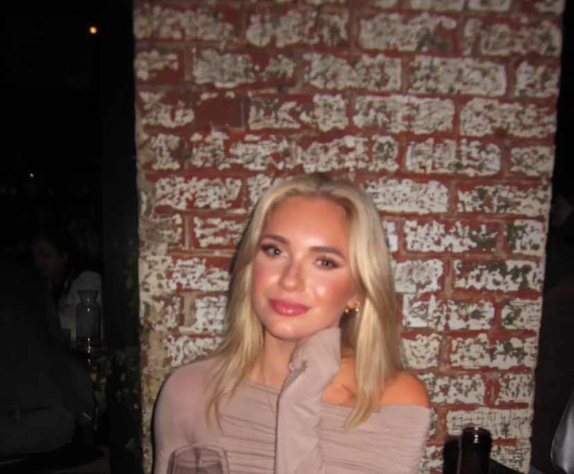 Hannah