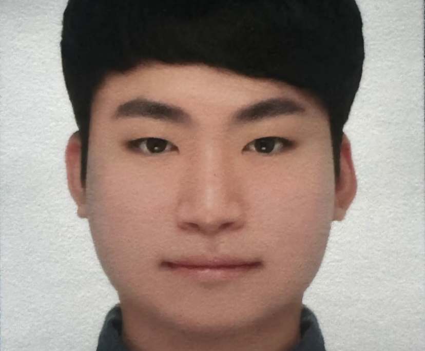 Min