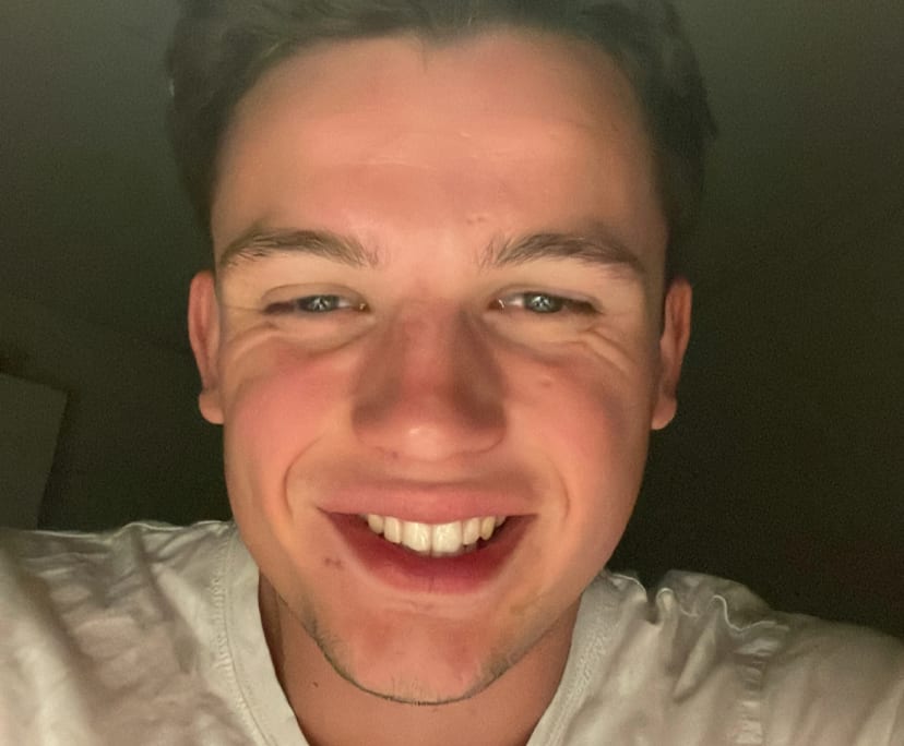 Szymon