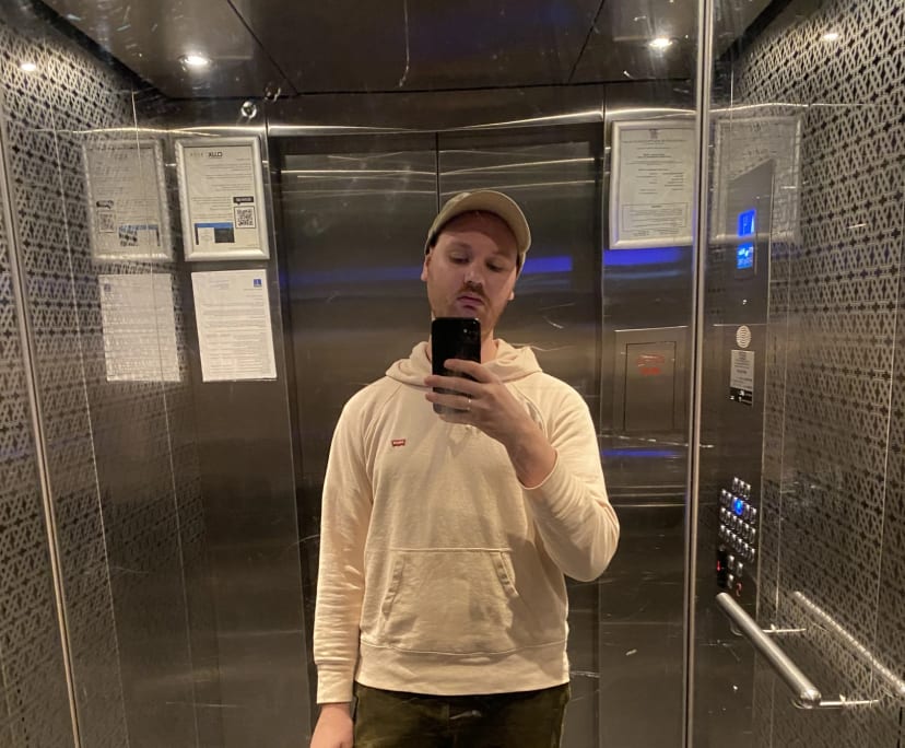 Kristian