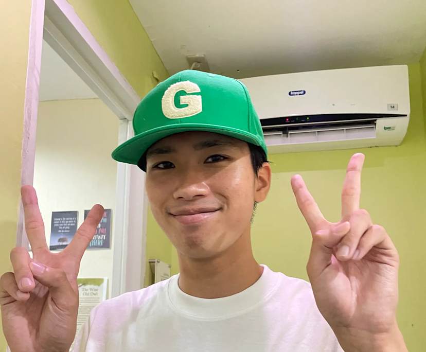 Shingo Imai