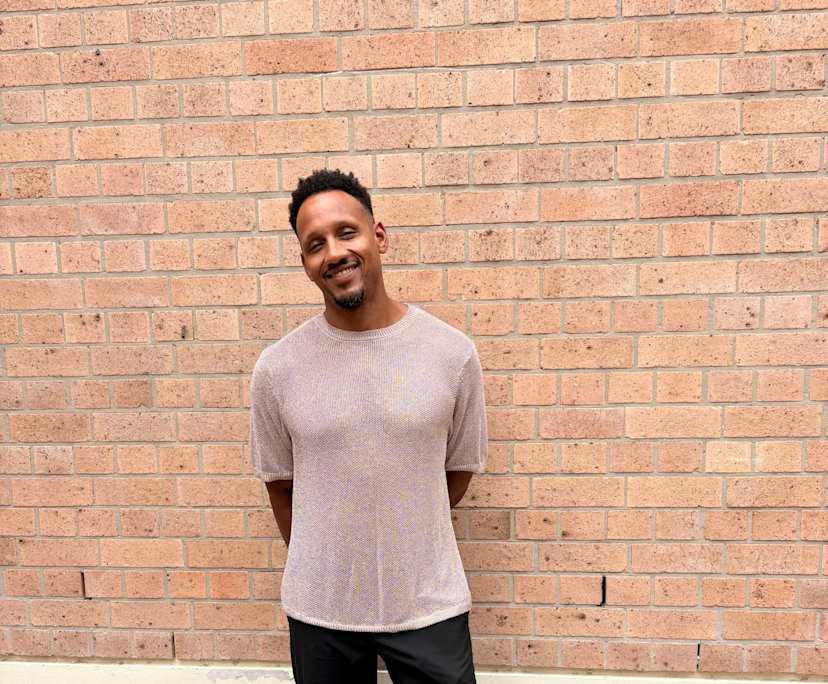 Benny (39), $500, Non-smoker, No pets, and No children