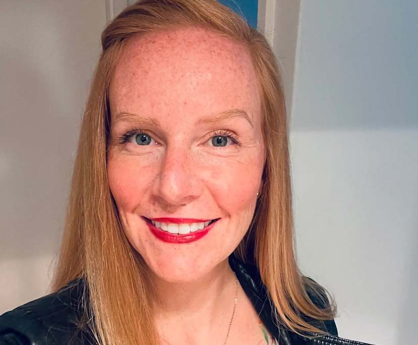 Kat Rin (39), $450, Non-smoker, Have pets, and No children