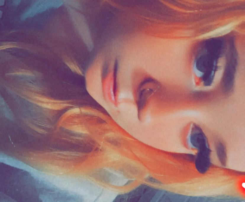 Tayla