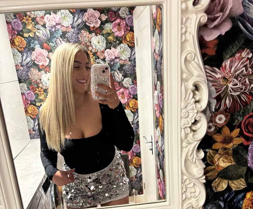 Lottie