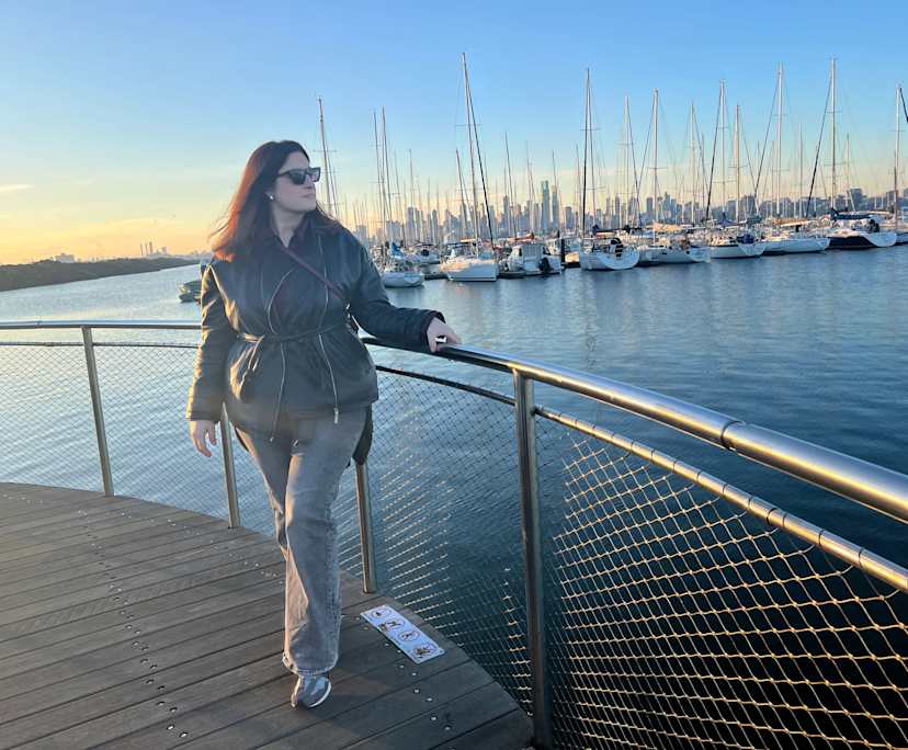 Annalisa