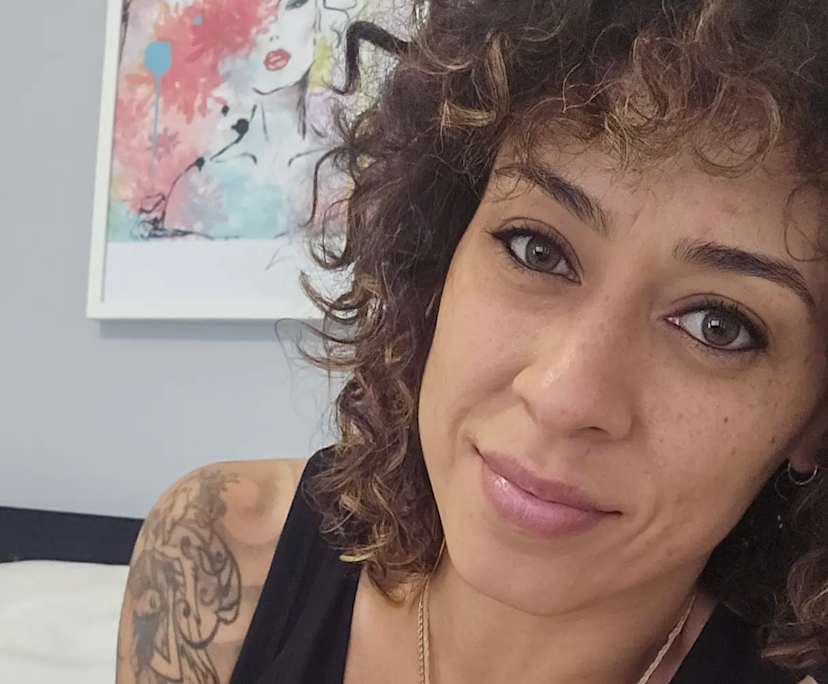 Jay (38), $300, LGBTQIA+, Non-smoker, No pets, and No children