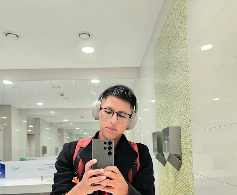 Omar