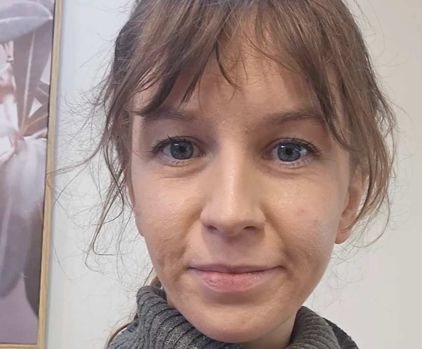 Kate (30), $250, LGBTQIA+, Non-smoker, Have pets, and No children