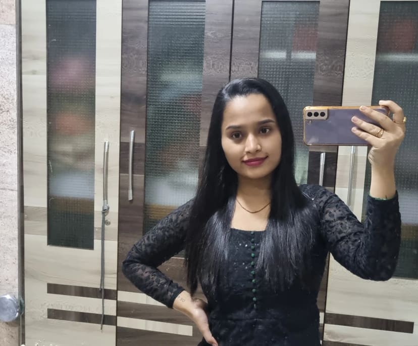 Shivanjali