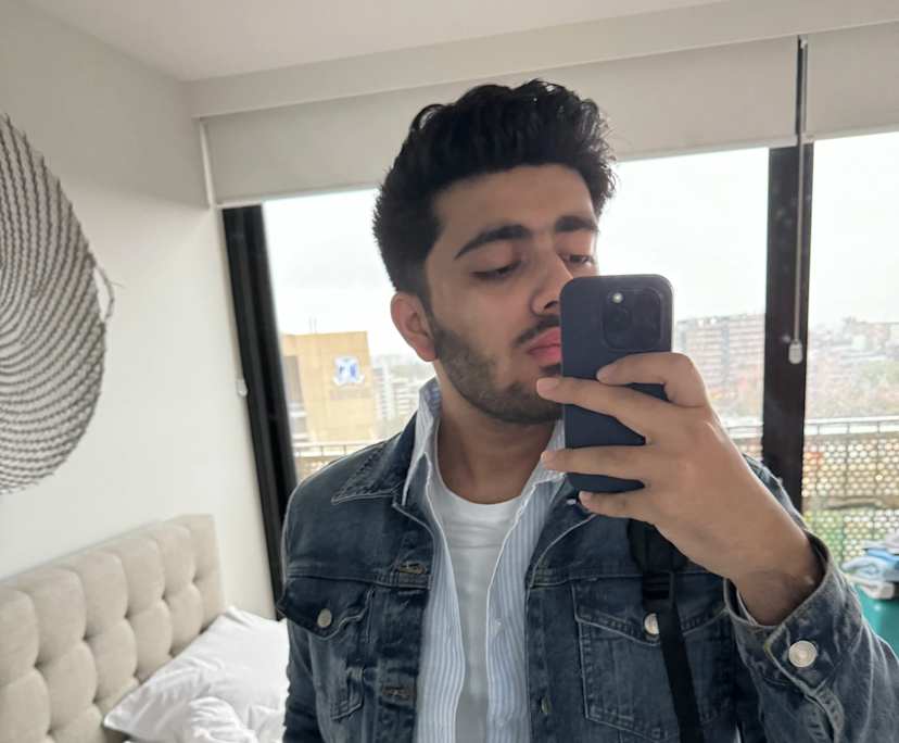 Arjun