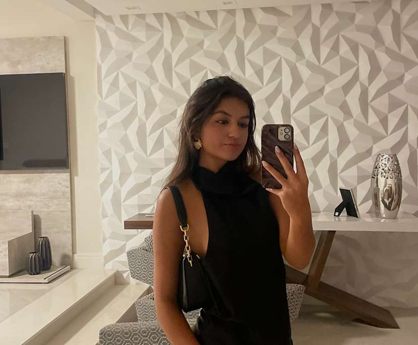 Isabela