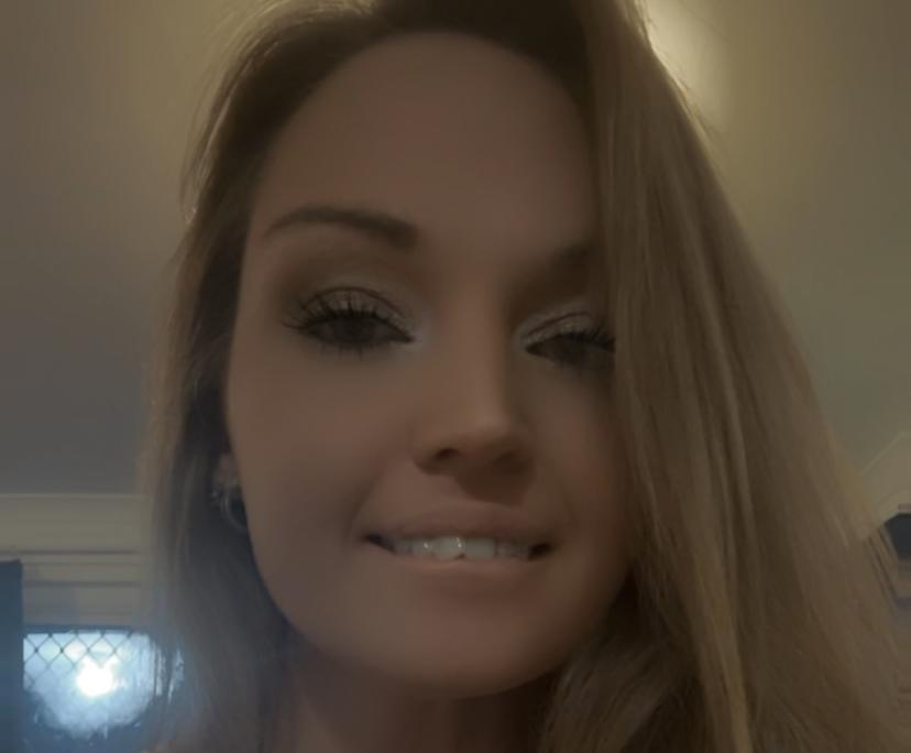 Victoria