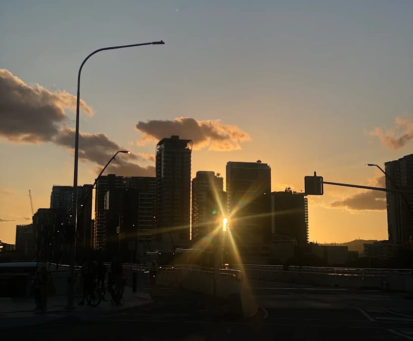 Ashlyn Hehir (20), Zayd Currie-Wilson (19) and Nathan Habermas (19), $650, LGBTQIA+, Non-smoker, No pets, and No children