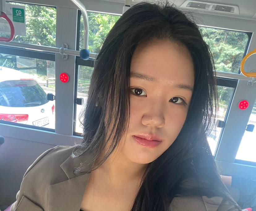 Lorraine (25), $230, 