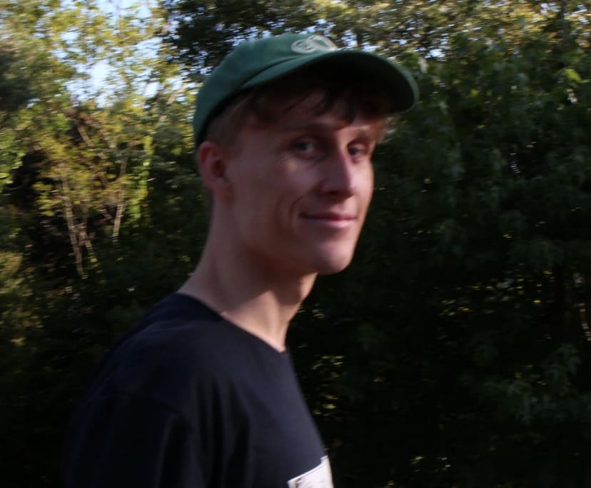 Mitchell