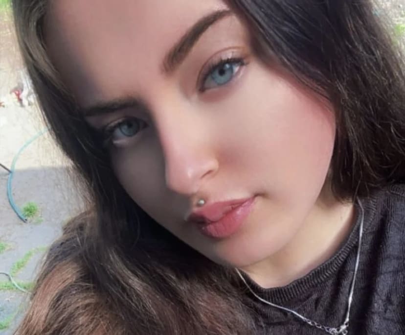 Rachael