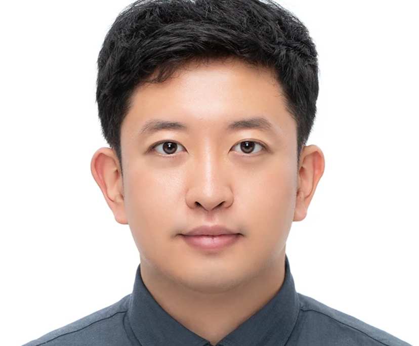 Inwoo