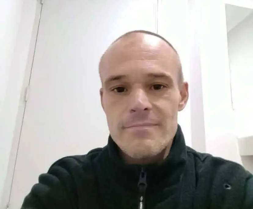 Danny