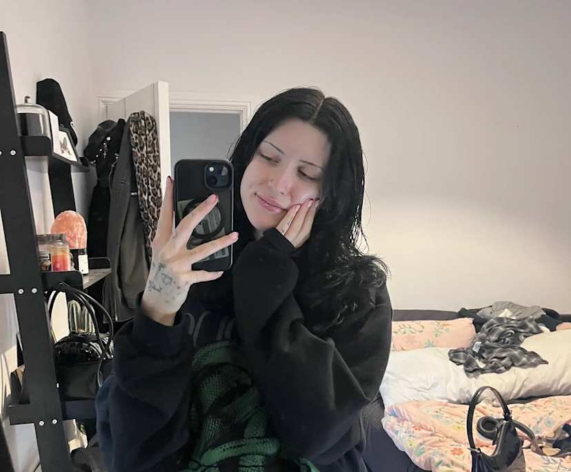 Kylie