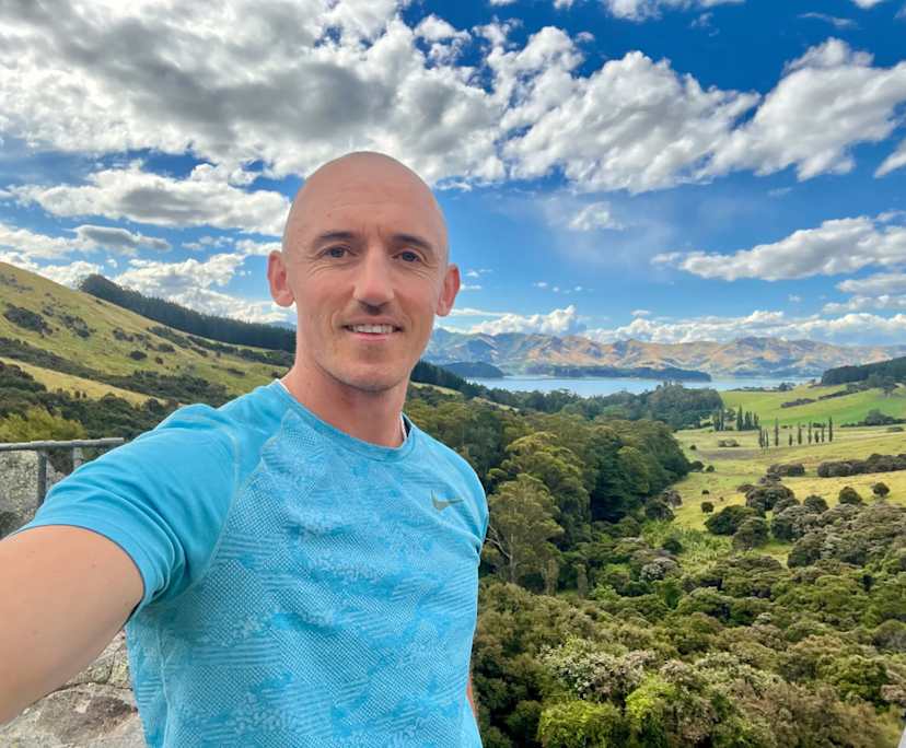 Don (35), $350, Non-smoker, No pets, and No children