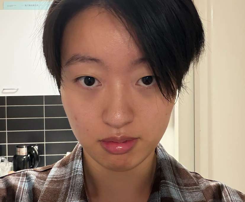 Jiayi