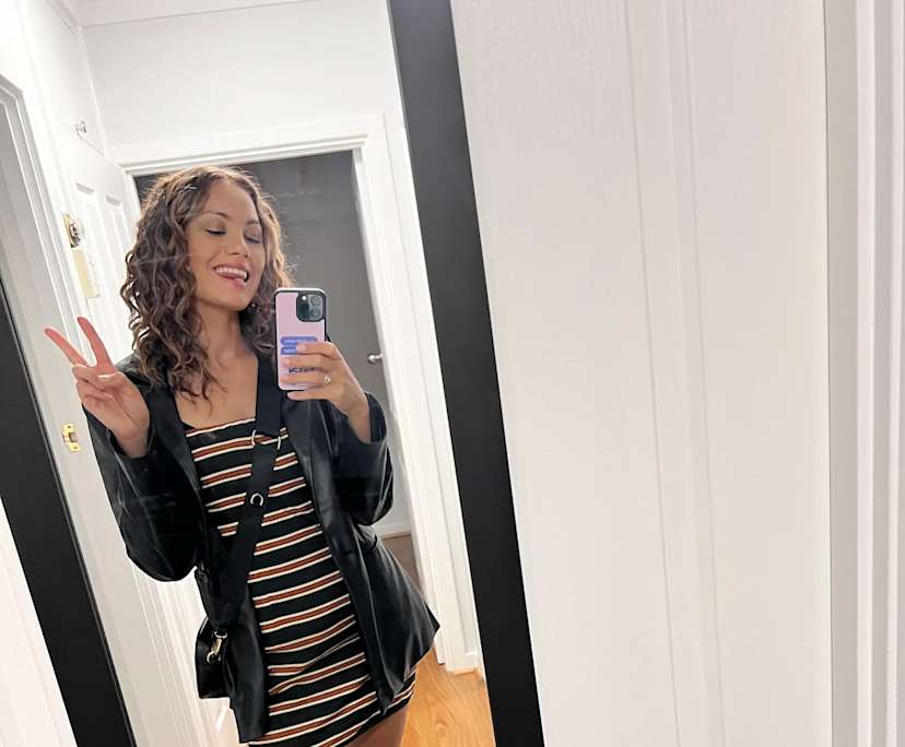 Gabriella