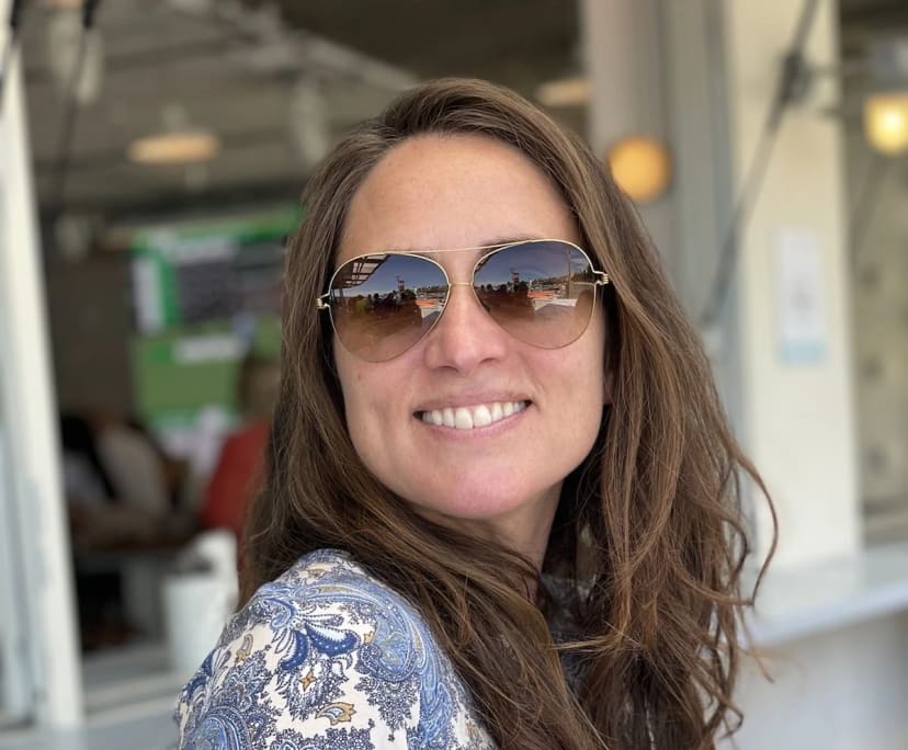 aline-44-looking-in-narrabeen-dee-why-warriewo-flatmates-au