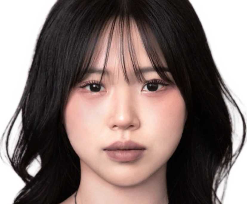 정하은 (25), $300, 