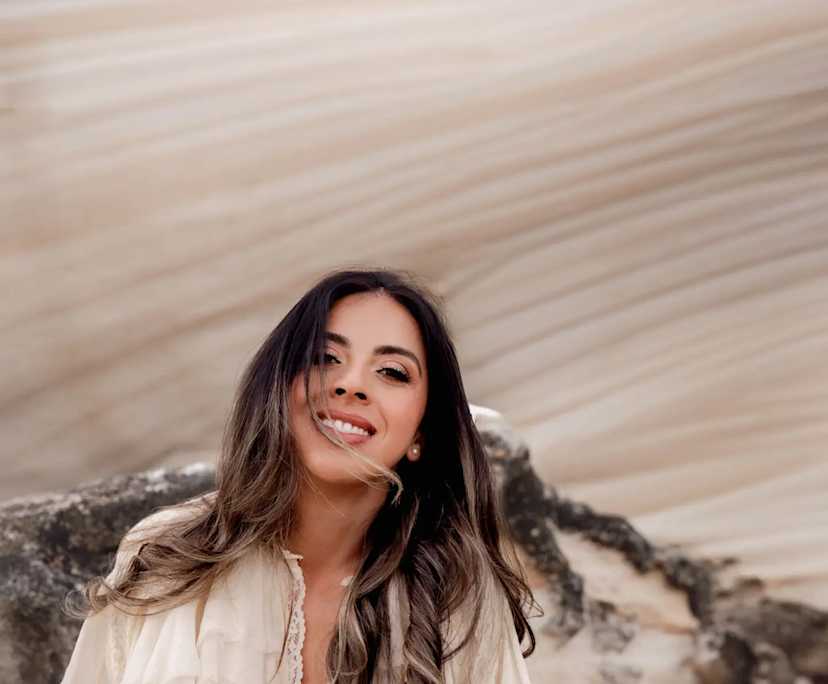 Leslie Verdugo (38), $300, 